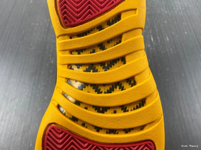 Kicked Out Shoe Store DR8887-100 25 12 Air Jordan China Years in 0711